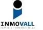Logo de INMOVALL, SERVICIOS INMOBILIARIOS