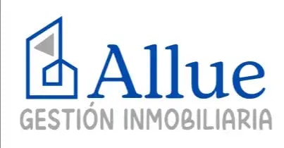 Logo di Eduardo Chamorro Ortega