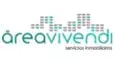 Logotip de AREAVIVENDI