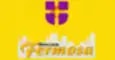 Logotip de FINCAS FERMOSA