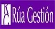 Logotip de RUA GESTION