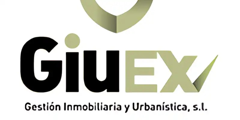 Logo von Inmobiliaria Giuex, S.L