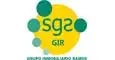 Logo di GRUPO INMOBILIARIO RAMOS