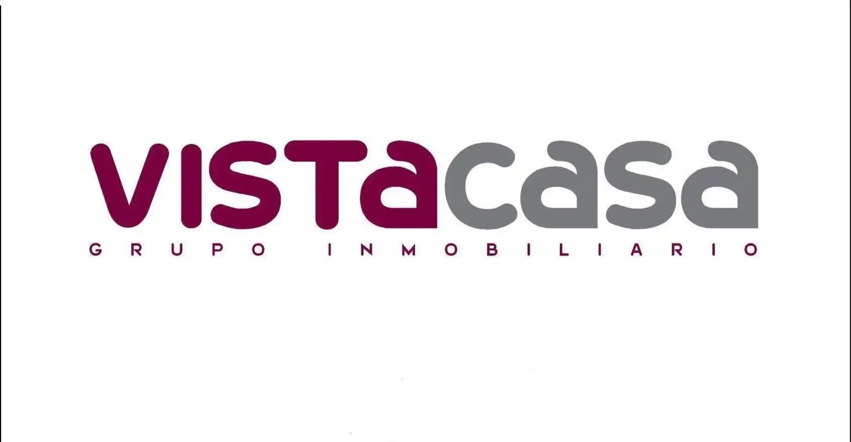 Logo di VISTACASA INMOBILIARIA