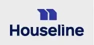 Logotipo de Winning Properties
