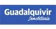 Logo di GUADALQUIVIR INMOBILIARIAS
