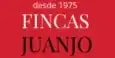Logo di FINCAS JUANJO SL