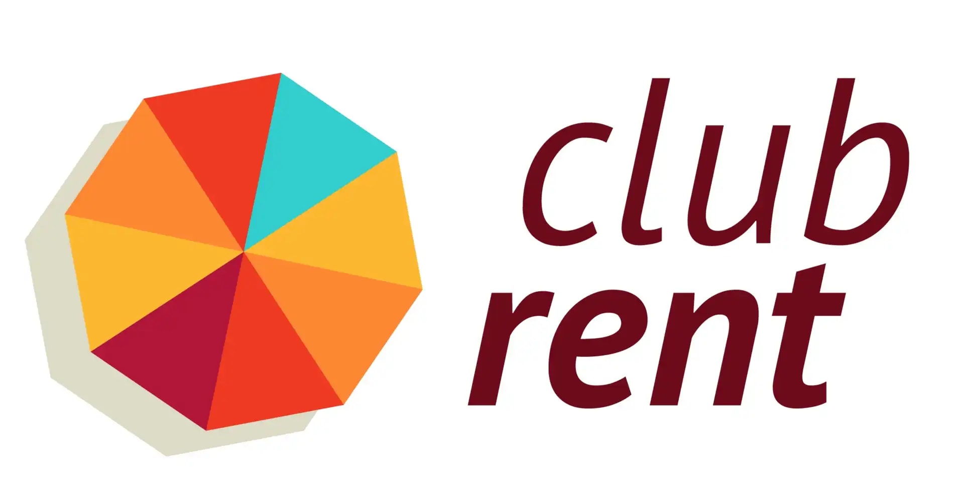 Logo de Clubrent S.L.