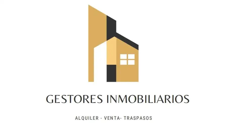 Logotip de GESTORES INMOBILIARIOS