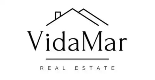 Logotipo de Vidamar Inmobiliaria