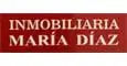 Logotip de Exodo Inmobiliaria E Inversiones S.L.U.