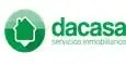 Logo von DACASA