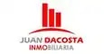 Logotip de INMOBILIARIA JUAN DACOSTA