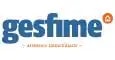 Logotipo de GESFIME