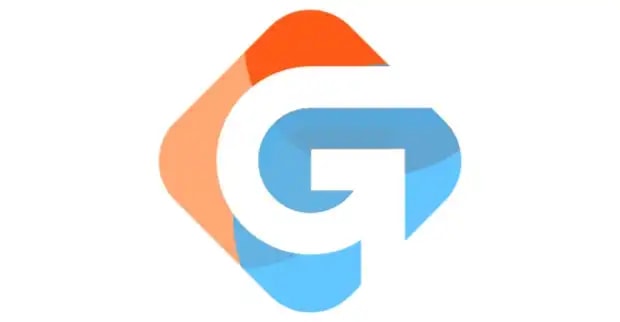 Логотип INMOBILIARIA GARPESOL