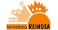 Logo de INMOBILIARIA REINOSA