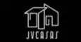Logo di JV CASAS
