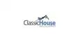 Logo de CLASSIC HOUSE SOLUCIONES XXI SL