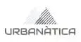 URBANATICA logo