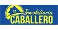 Logo von INMOBILIARIA CABALLERO