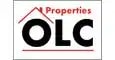 Logo von OLC Properties