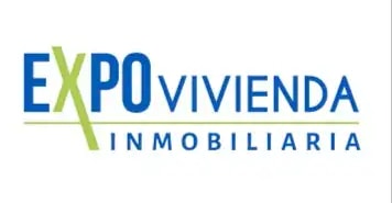 Logotip de EXPOVIVIENDA EL EJIDO