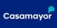 Logo von INMOBILIARIA CASAMAYOR