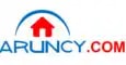 Logo de UTRERA ARUNCY.COM