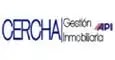 Logotip de GARCIA PULIDO CAYETANO SERVANDO
