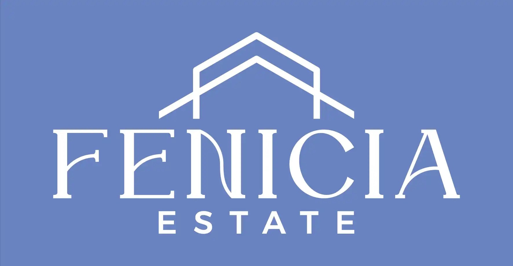 Logo de Fenicia Estate