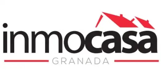 Logotip de Inmocasa Granada