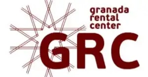 Logo di Grc Granada Rental Center