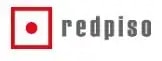 Logo de REDPISO MURCIA VISTALEGRE