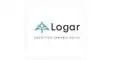 Logotip de LOGAR 21