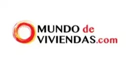 Logo di MUNDO DE VIVIENDAS