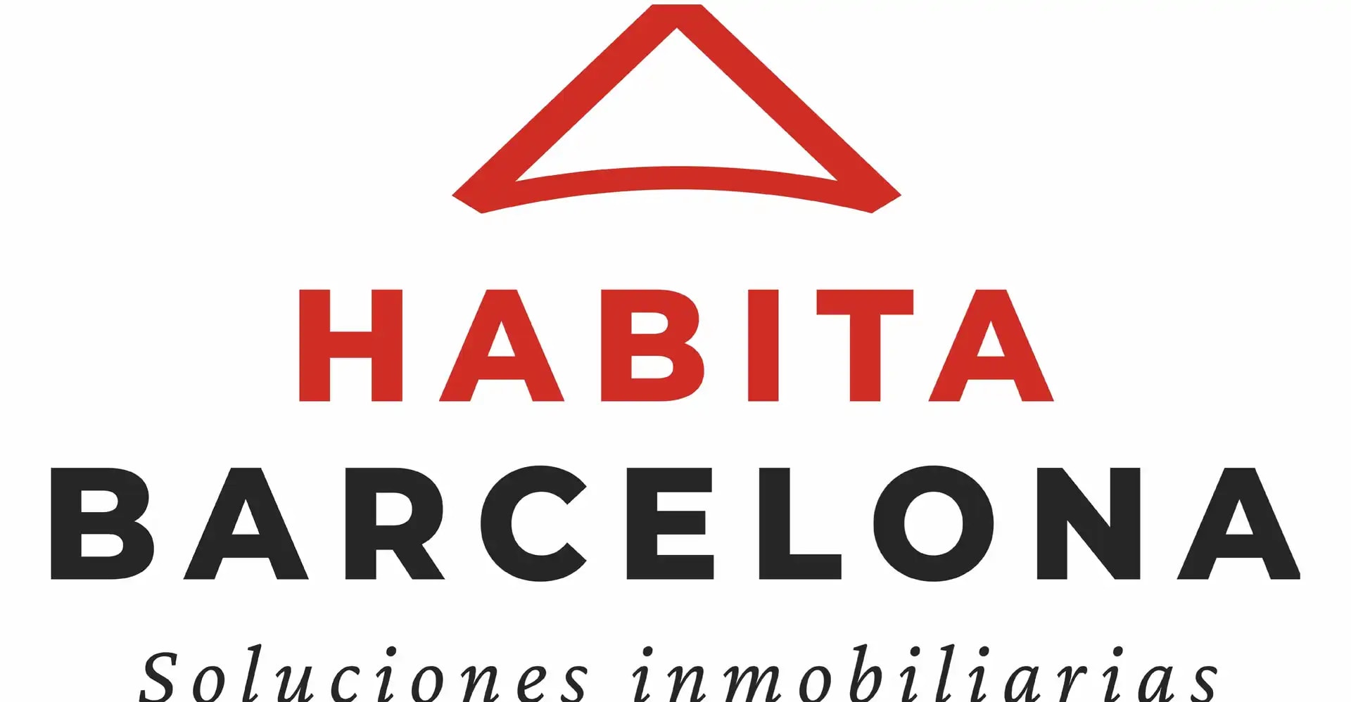 Logo di HABITA BARCELONA