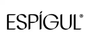 Logo von ESPIGUL GIRONA