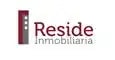 Logo de RESIDE INMOBILIARIA