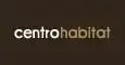 Logo de CENTRO HABITAT