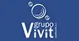 Logotipo de GRUPO VIVIT