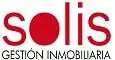 EXPERTO EN LA ZONA, SOLIS INMOBILIARIA logo