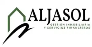 Logotip de ALJASOL