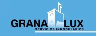 Logotip de GRANALUX