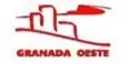 Logo von Granada Oeste Asesores Inmobiliarios