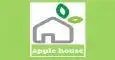 Logo von APPLE HOUSE