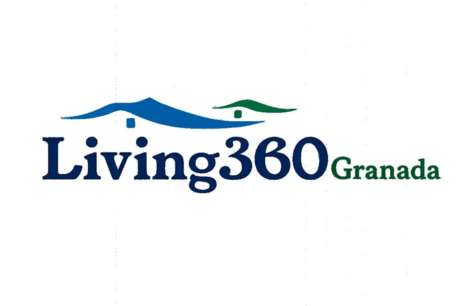 Logo di Living 360 Granada