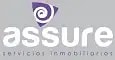 Logo von ASSURE SERVICIOS INMOBILIARIOS