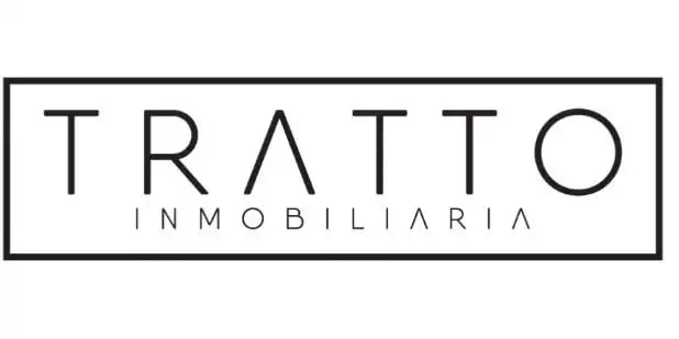 Logo von TRATTO INMOBILIARIA