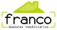 Logo di FRANCO INMOBILIARIA