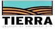 Logo de TIERRA Y GESTION MURCIA